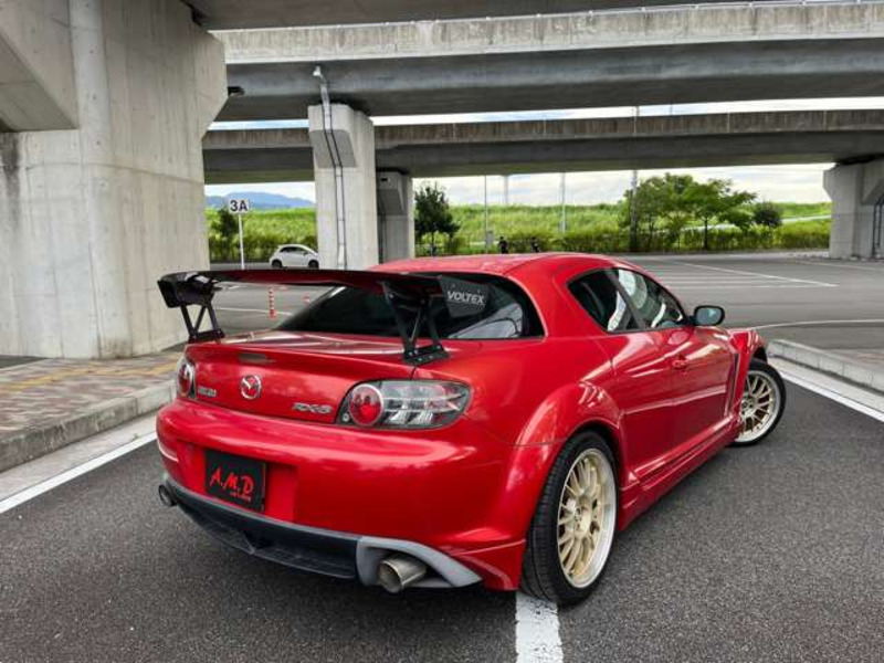 RX-8-5