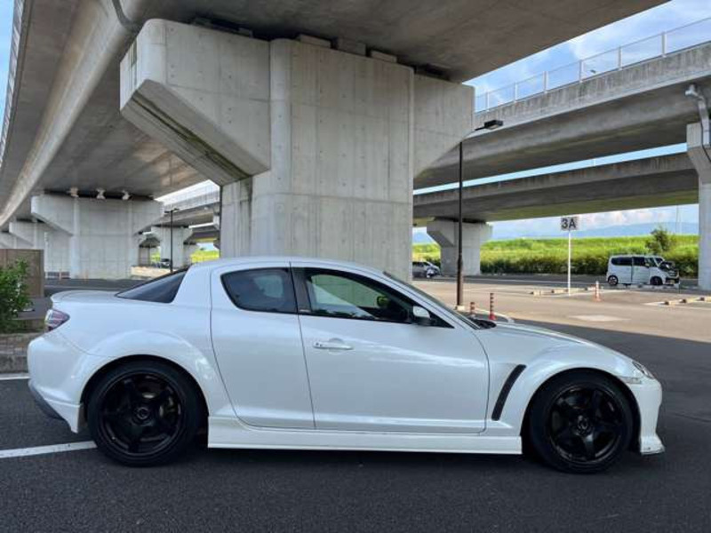 RX-8-17