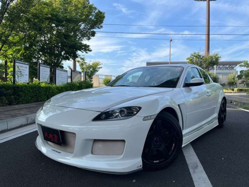 RX-8-1