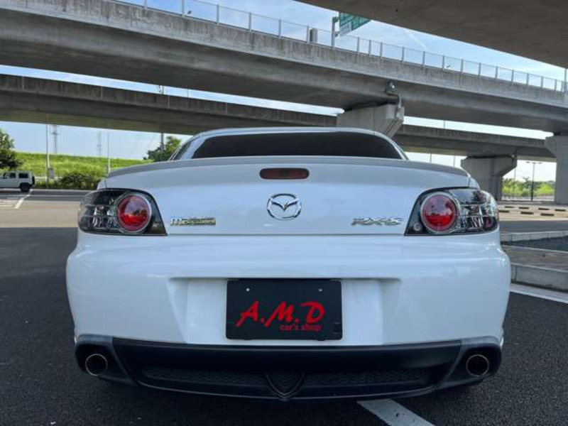 RX-8-5