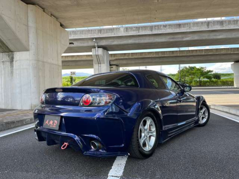 RX-8-8