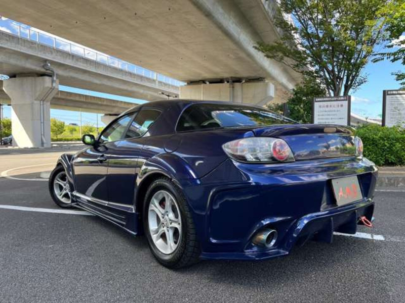 RX-8-19