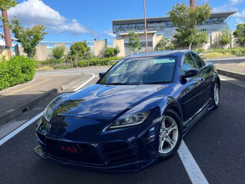 RX-8-1