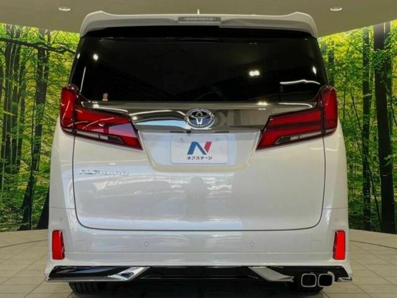 ALPHARD-15