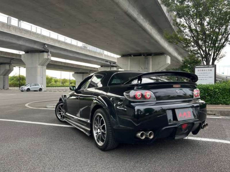 RX-8-19