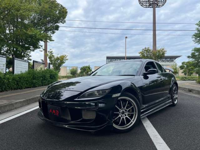 RX-8-1