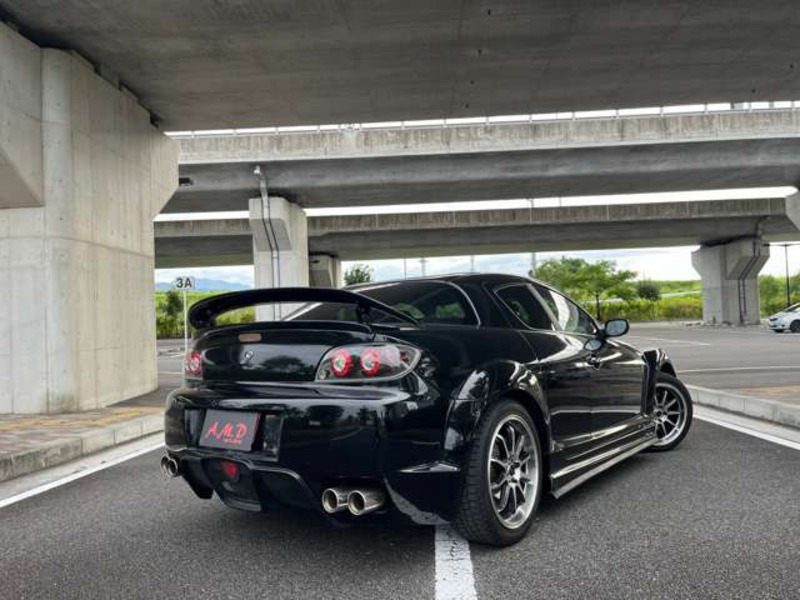 RX-8-8