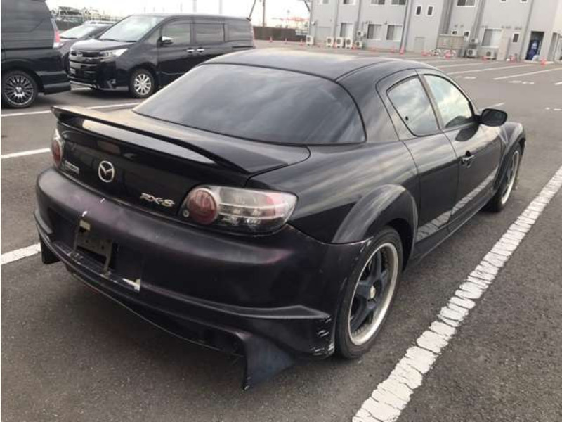 RX-8-7