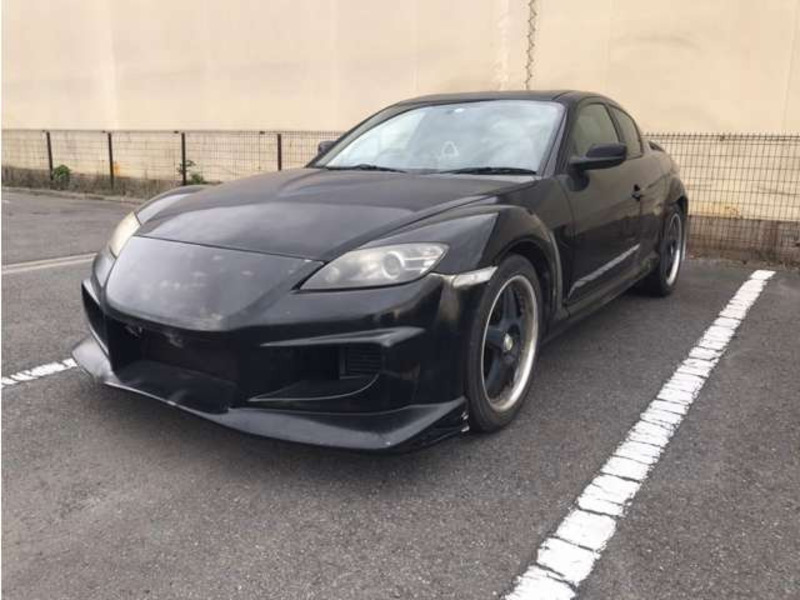 RX-8-1