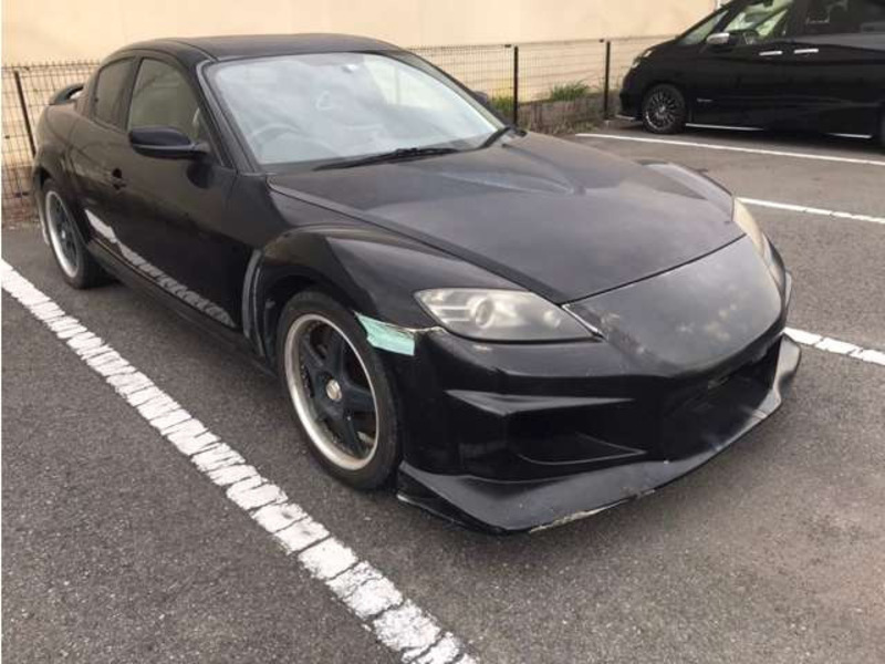 RX-8-4