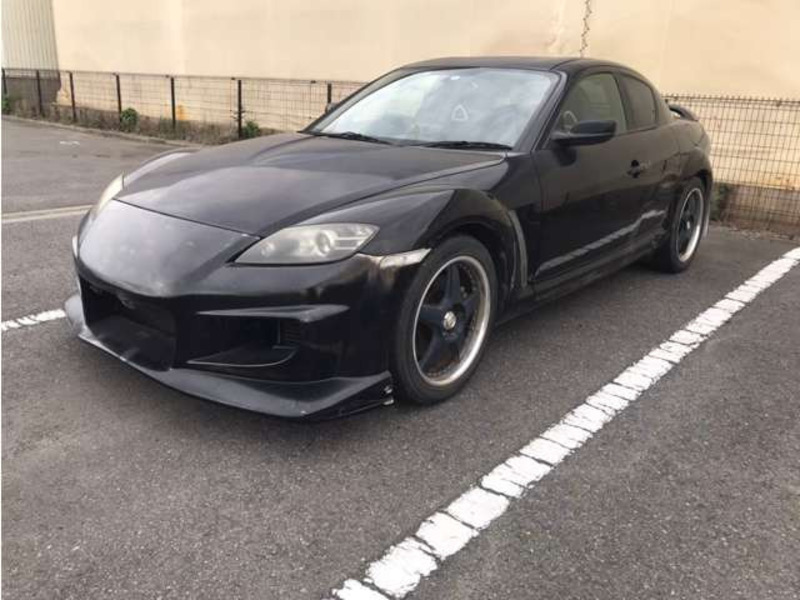 RX-8-2