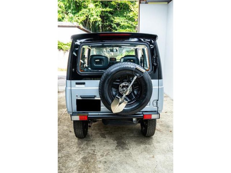 JIMNY-2