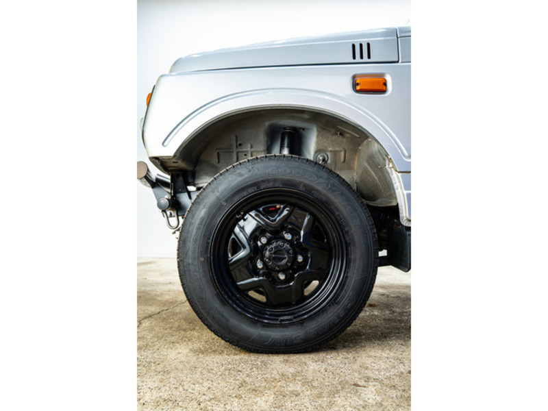 JIMNY-6