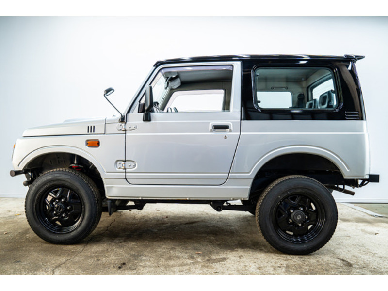 JIMNY-5