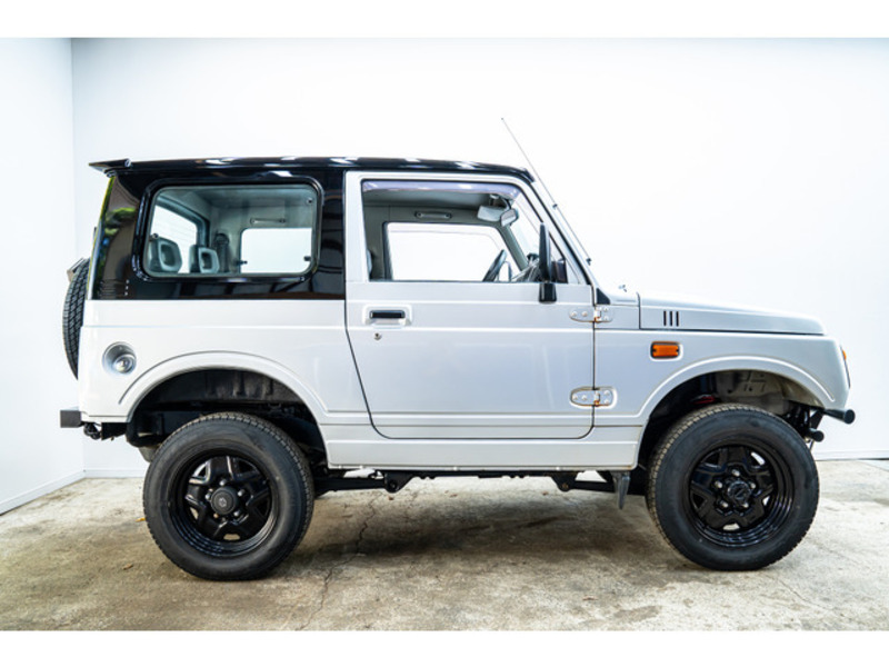 JIMNY-3