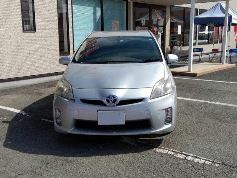 PRIUS-1