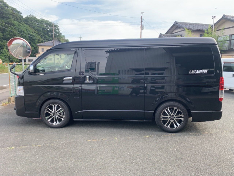 HIACE-6