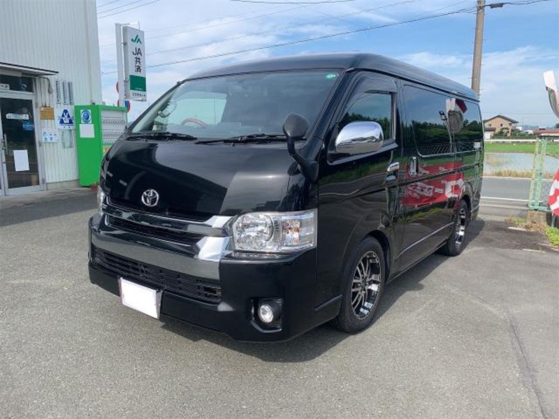 HIACE-1