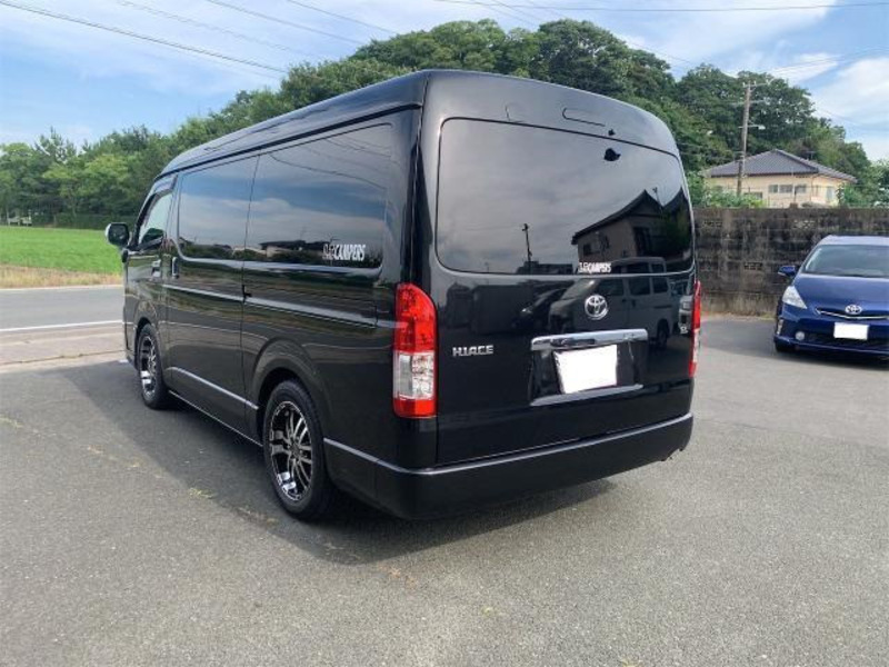 HIACE-5