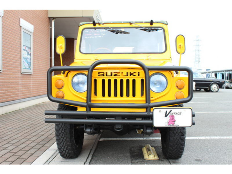 JIMNY-6