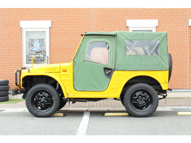 JIMNY-2