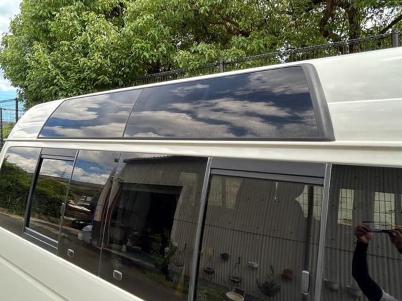 HIACE VAN-16