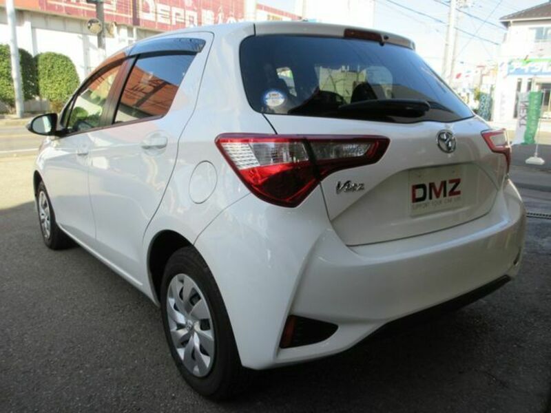 VITZ-4