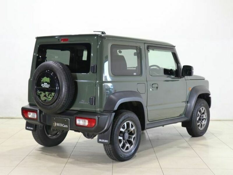 JIMNY SIERRA-1