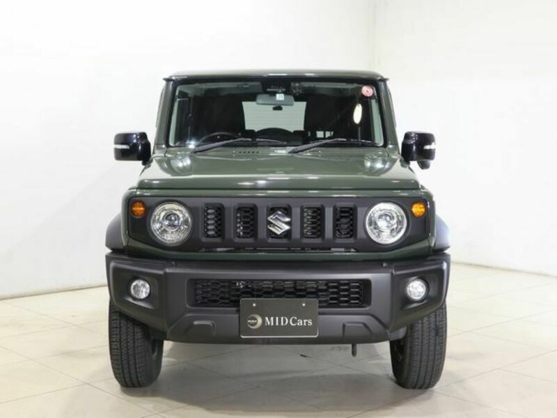 JIMNY SIERRA-18