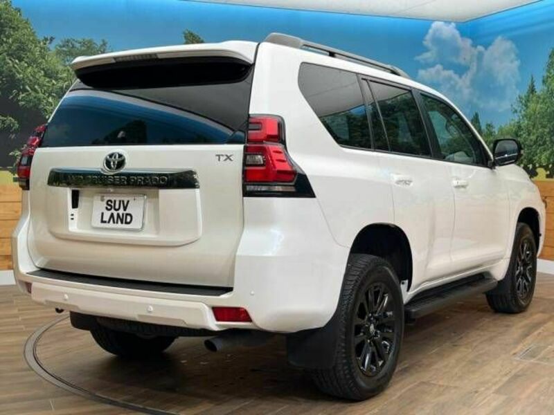 LAND CRUISER PRADO-17