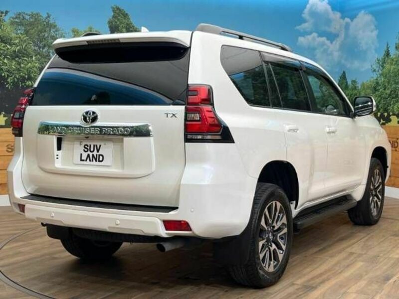 LAND CRUISER PRADO-18