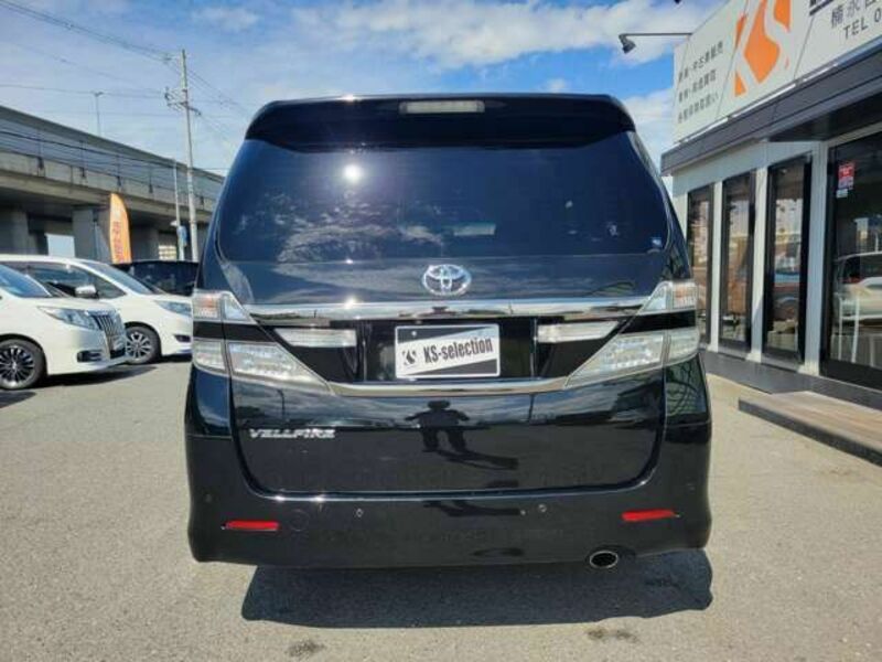 VELLFIRE-5