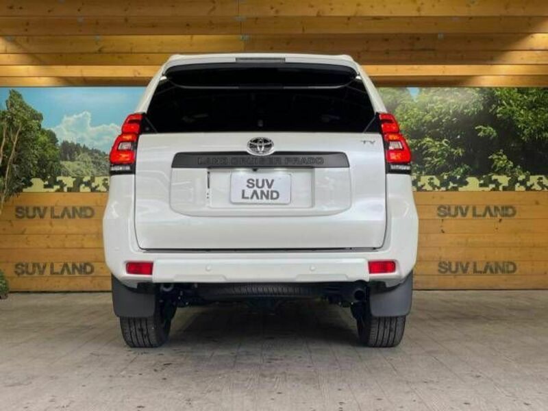 LAND CRUISER PRADO-17