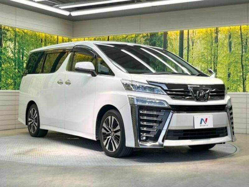 VELLFIRE-16