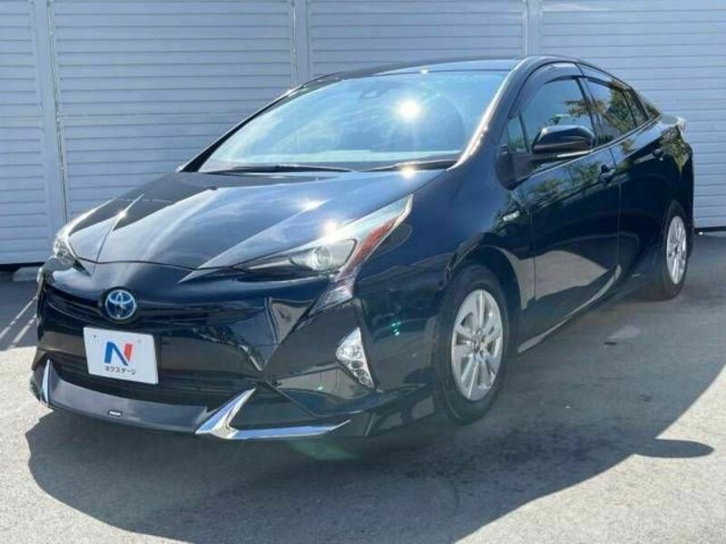 PRIUS-13