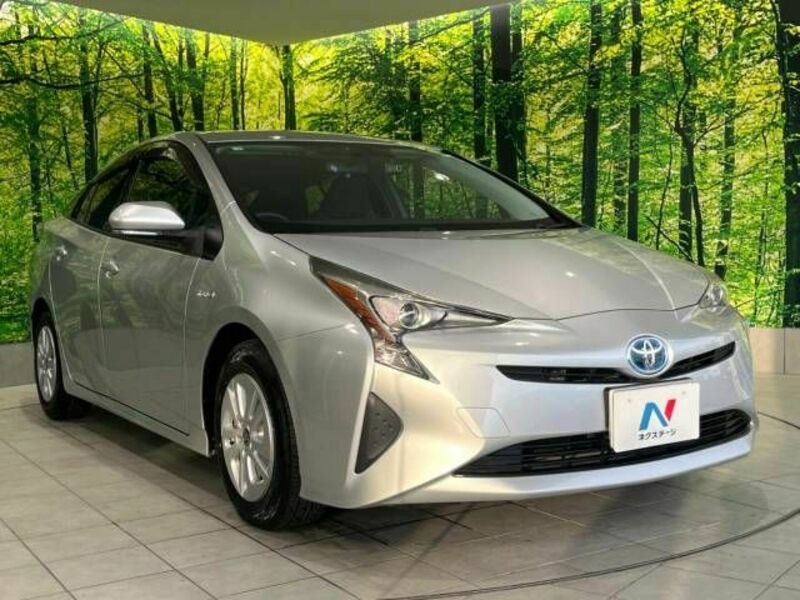 PRIUS-16