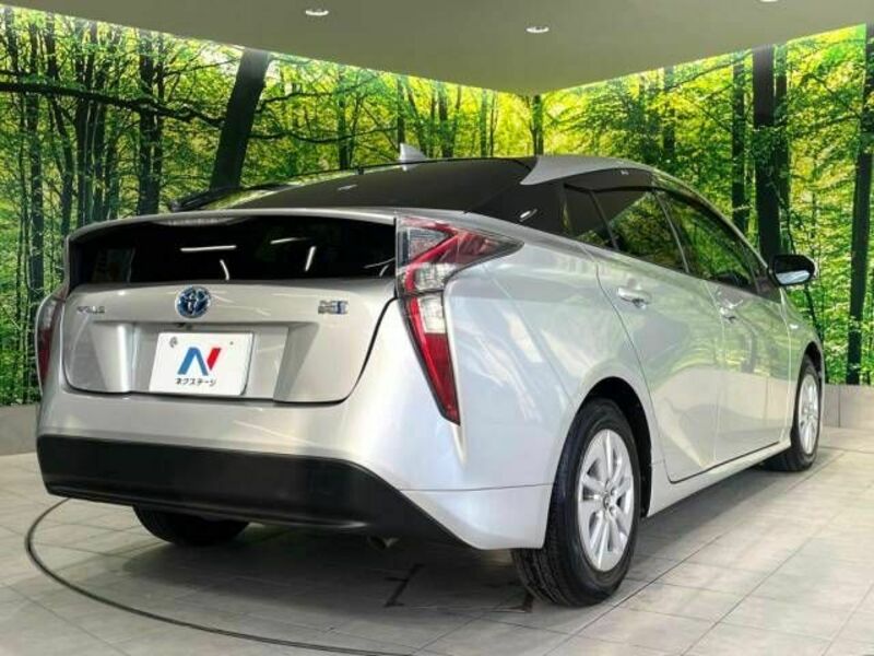 PRIUS-17