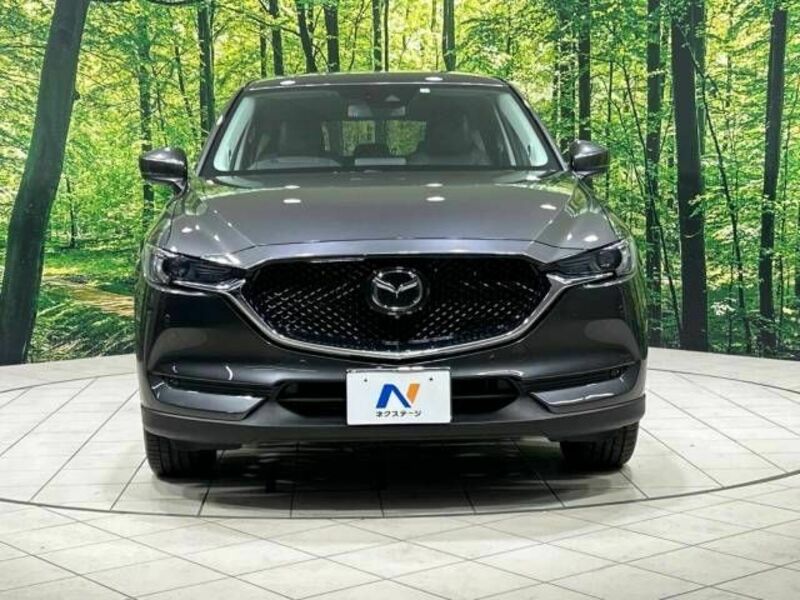 CX-5-14