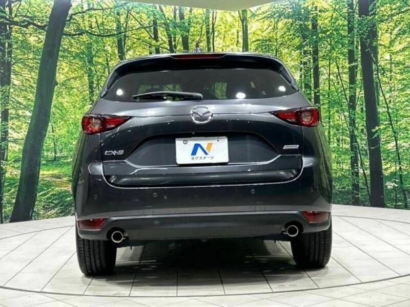 CX-5-15