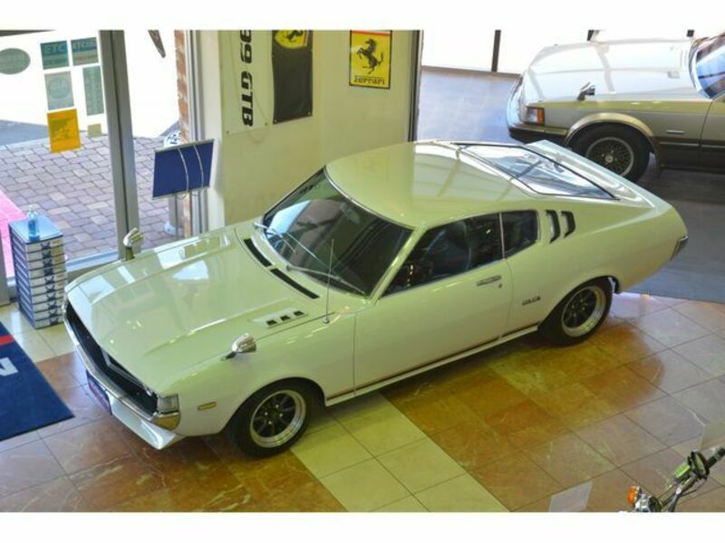 CELICA-20