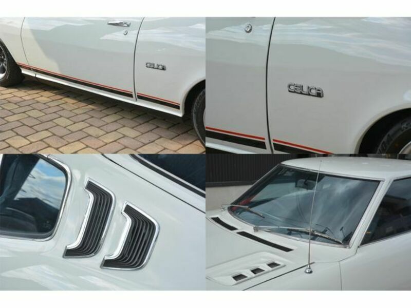 CELICA-22