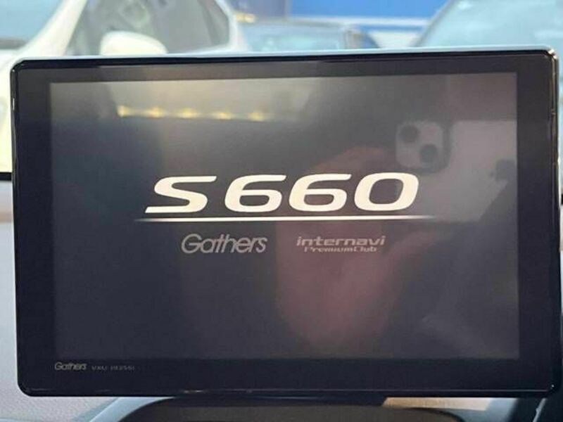 S660-2