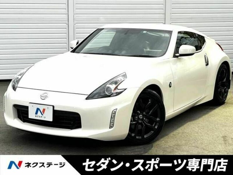 FAIRLADY Z