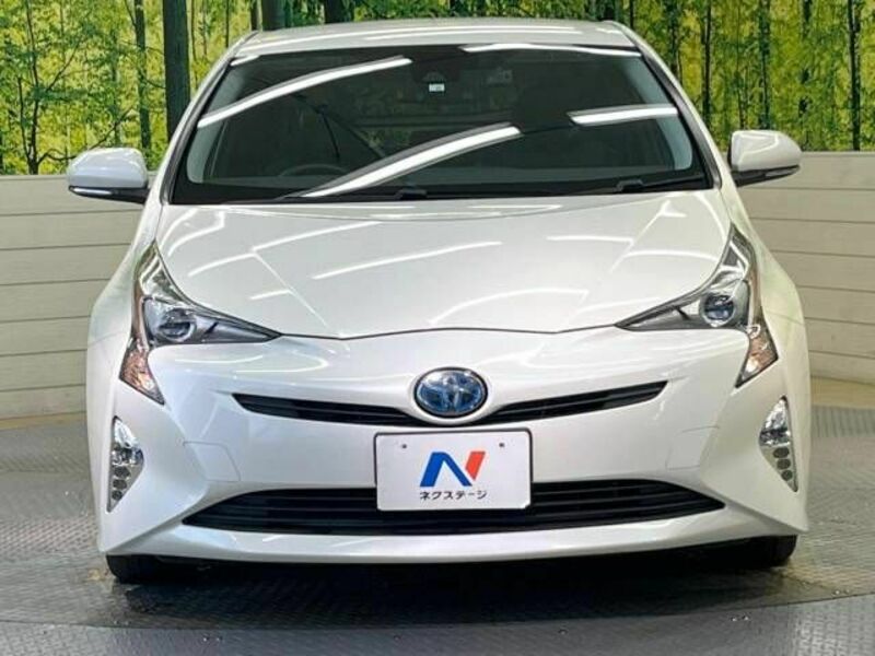 PRIUS-14