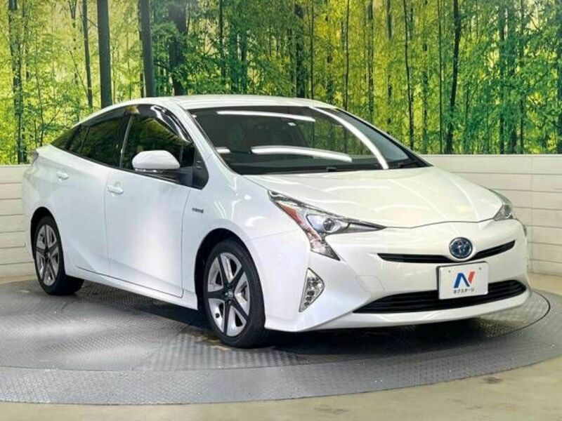 PRIUS-16