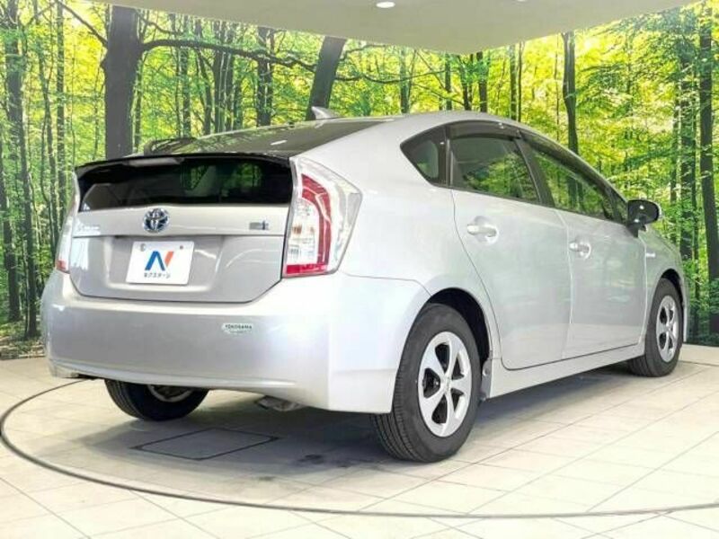 PRIUS-17