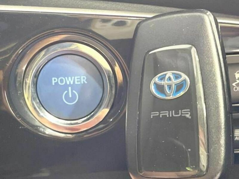 PRIUS-6