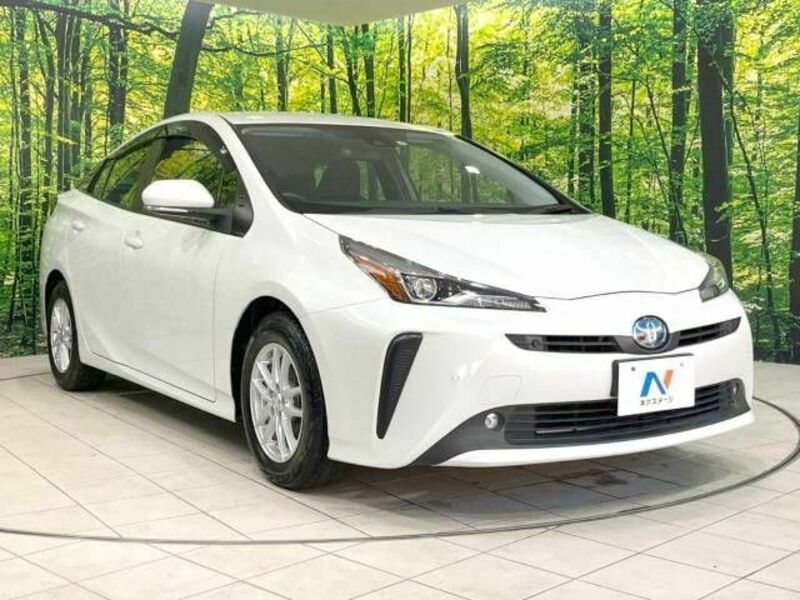 PRIUS-16