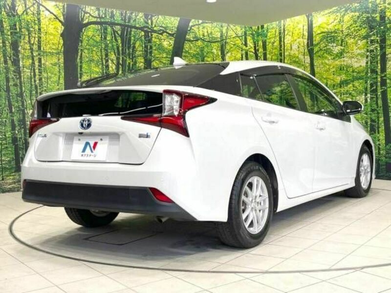 PRIUS-17