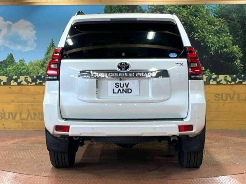 LAND CRUISER PRADO-15